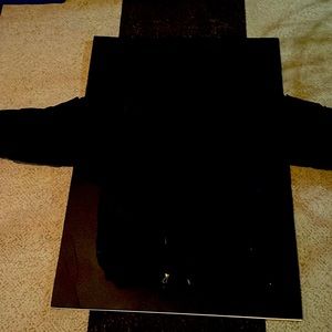 Eddie Bauer coat size M